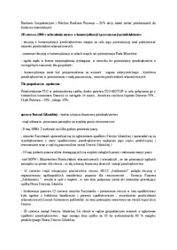 referendum-uwlaszczeniowe-tlo-spoleczno-gospodarcze-i-polityczne-przedmiot-pytan-i-jego-znaczenie