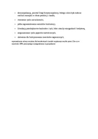 zalozenia-planu-balcerowicza-odnosnie-zmian-systemowych-w-gospodarce-polski-opracowanie