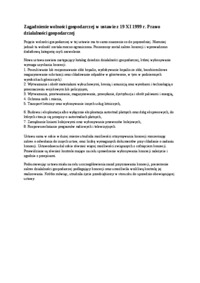 zagadnienie-wolnosci-gospodarczej-w-ustawie-z-19-xi-1999-r-prawo-dzialalnosci-gospodarczej