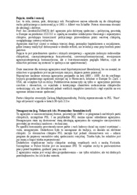 agraryzm-opracowanie