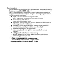 eurokomunizm-opracowanie
