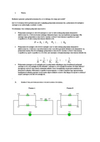 badania-i-pomiary-polaczen-mieszanych