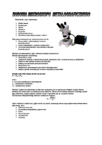 badania-mikro-i-makroskopowe-stopow-stali