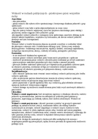 wolnosc-w-ruchach-politycznych-przekrojowo-przez-wszystkie-ruchy