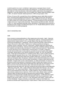 Cechy gospodarcze totalitaryzmu w ZSRR i III Rzeszy