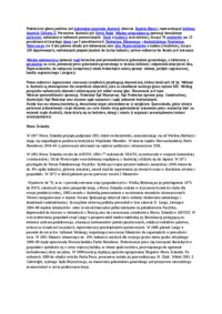 demokracje-peryferii-w-xx-wieku-analiza-porownawcza-rozwoju-wewnetrznego-australii-nowej-zelandii-i-kanady