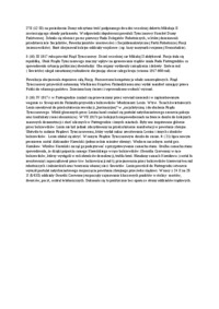 Ewolucja systemu politycznego w Rosji w latach 1905- 1917