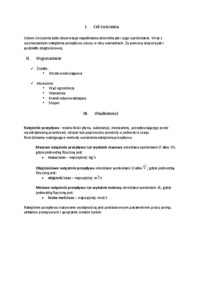 pomiar-natezenia-przeplywu-przy-uzyciu-zwezek