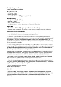 globalne-problemy-spoleczne-i-gospodarcze-w-latach-miedzywojennych-opracowanie