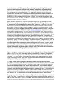 Kryzys i upadek imperium rosyjskiego w 1917 roku