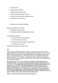 liga-narodow-i-organizacja-narodow-zjednoczonych-okolicznosci-powstania-funkcjonowanie-i-rola-w-rodowisku-mi-dzynarodowym