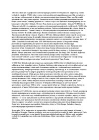 modernizacja-chinskiej-republiki-ludowej-na-przelomie-xx-i-xxi-wieku