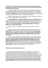 polityka-zagraniczna-wielkiej-brytanii-opracowanie