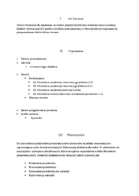 realizacja-ukladow-sterowania-sekwencyjnego