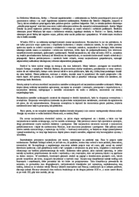 procesy-narodowotworcze-w-europie-w-xix-i-xx-wieku-ksztaltowanie-sie-narodow-politycznych-i-etnicznych