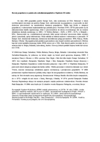 rozwoj-gospodarczy-w-panstwach-zachodnioeuropejskich-w-ii-polowie-xx-wieku-opracowanie