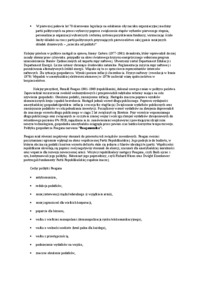 stany-zjednoczone-ameryki-glowne-etapy-i-problemy-w-rozwoju-wewnetrznym-1