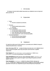 zawory-logiczne-w-pneumatyce