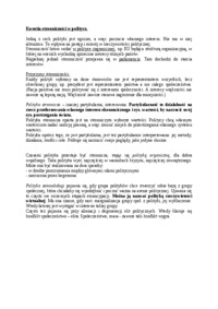 kwestia-stronniczosci-w-polityce-opracowanie
