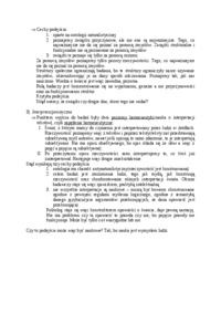 ontologia-i-epistemologia-w-politologii