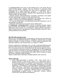 polityczna-poprawnosc-opracowanie