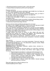 uczestnictwo-jednostek-w-polityce-opracowanie