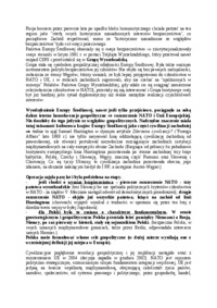 kierunki-i-koncepcje-polityki-zagranicznej-rp-opracowanie