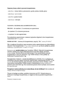 odpady-organiczne-wyklad