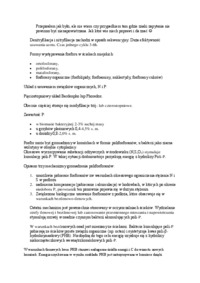 usuwanie-zwiazkow-organicznych-i-azotu-wyklad