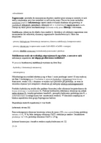 osady-wyklad-metody-przerobki