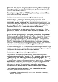 Rizofiltracja - wykład