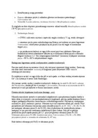 pozyskiwanie-uranu-wyklad