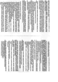 podstawy-rach-budz-i-klasyfikacja