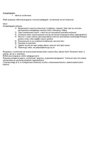 antypedagogika-wychowanie