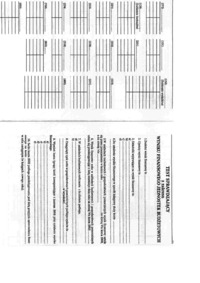 wynik-finansowy-rach-budz