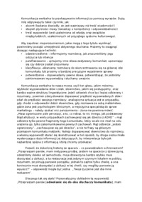 komunikacja-werbalna