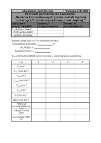 mój_protokul polarografia