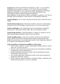 konflikty-i-sposoby-rozwiazania