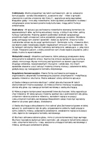 komunikacja-niewerbalna-gestykulacja