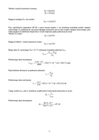 wyklad-praca-impulsowa-tranzystora-bipolarnego