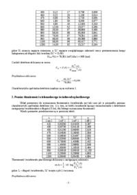 wyklad-pomiary-parametrow-swiatlowodow