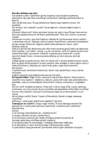 etyka-w-przedsiebiorczosci