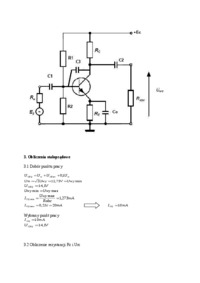 wzmacniacz-tranzystorowy-wyklad