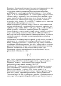 wyklad-przenikalnosc-elektryczna-wody