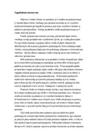 Wykład - sprawdzanie prawa Mallusa