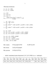 wyklad-badanie-obwodow-trojfazowych