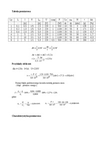 jednofazowy-licznik-energii-elektrycznej-wyklad