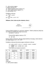 narzedzia-pomiarowe-wyklad-1