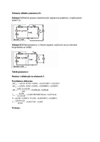 wyklad-pomiar-podstawowych-parametrow-zrodel-napiec