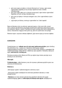 umowy-o-korzystanie-z-rzeczy-cudzej